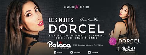 dorceltv|Porn videos by Dorcel